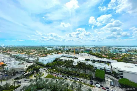 9705 Collins Avenue Bal Harbour FL 33154