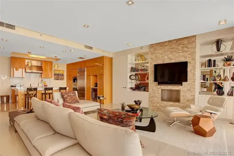 9705 Collins Avenue Bal Harbour FL 33154