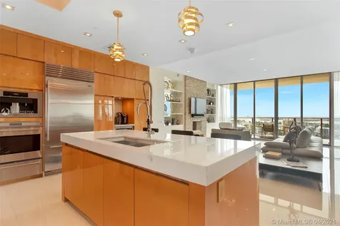 9705 Collins Avenue Bal Harbour FL 33154