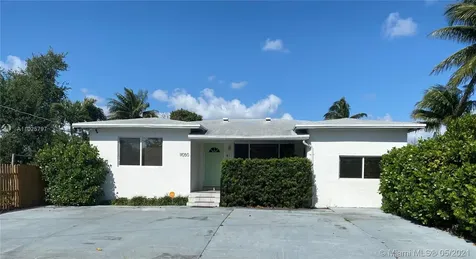 11050 NE 3rd Avenue Miami FL 33161
