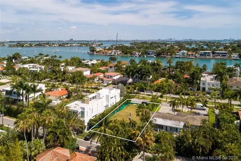 222 Palm Avenue Miami Beach FL 33139