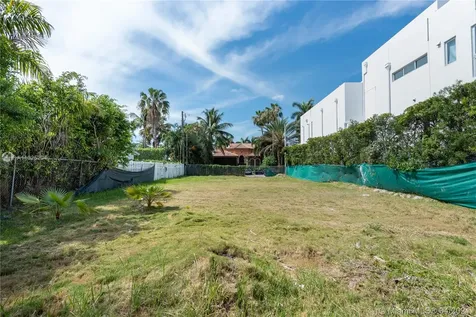 222 Palm Avenue Miami Beach FL 33139