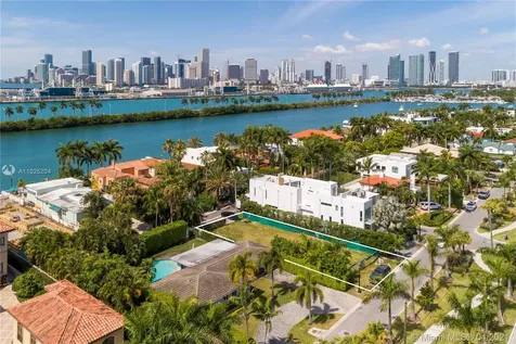 222 Palm Avenue Miami Beach FL 33139