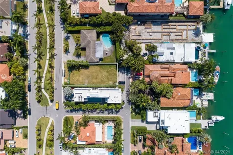 222 Palm Avenue Miami Beach FL 33139