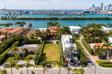 222 Palm Avenue Miami Beach FL 33139