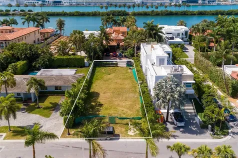 222 Palm Avenue Miami Beach FL 33139