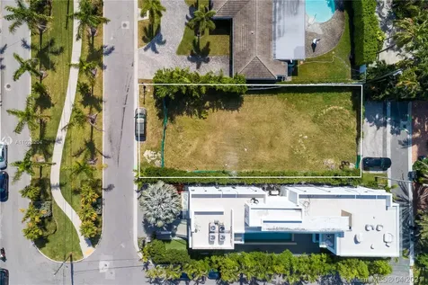 222 Palm Avenue Miami Beach FL 33139