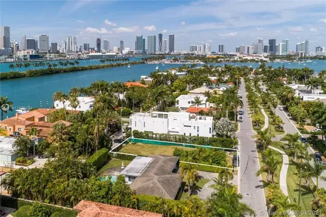 222 Palm Avenue Miami Beach FL 33139