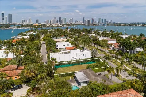 222 Palm Avenue Miami Beach FL 33139