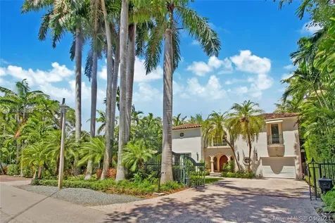 3525 Palmetto Avenue Miami FL 33133