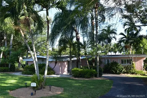 8221 SW 133rd Street Pinecrest FL 33156