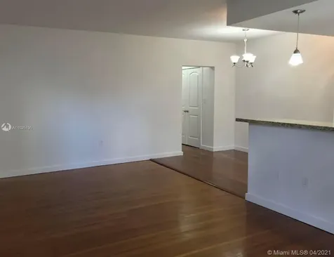 1445 West Avenue Miami Beach FL 33139