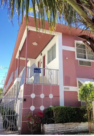1445 West Avenue Miami Beach FL 33139