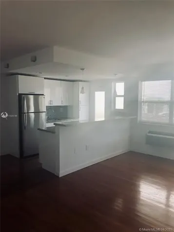 1445 West Avenue Miami Beach FL 33139