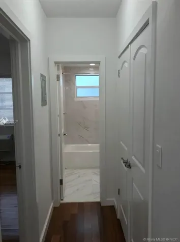 1445 West Avenue Miami Beach FL 33139