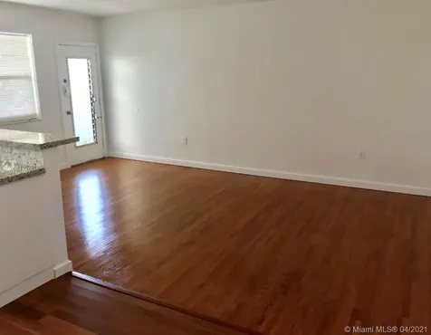 1445 West Avenue Miami Beach FL 33139