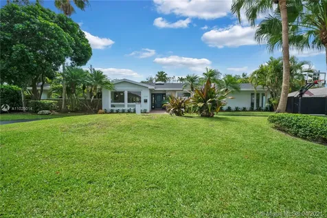 7320 SW 146th Terrace Palmetto Bay FL 33158