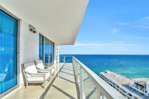 3101 S Ocean Drive Hollywood FL 33019