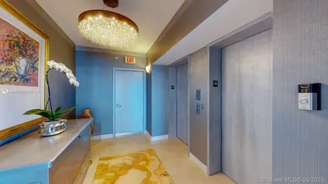 3101 S Ocean Drive Hollywood FL 33019