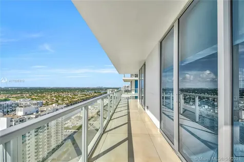3101 S Ocean Drive Hollywood FL 33019