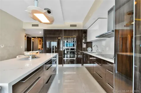 3101 S Ocean Drive Hollywood FL 33019