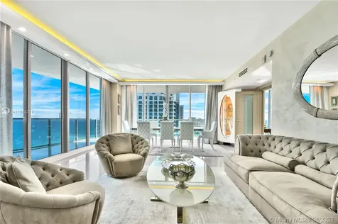 3101 S Ocean Drive Hollywood FL 33019