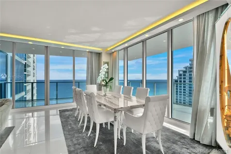 3101 S Ocean Drive Hollywood FL 33019