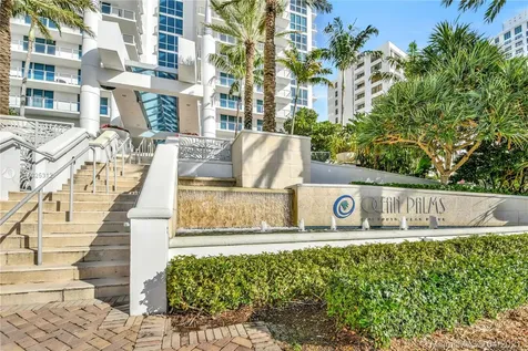 3101 S Ocean Drive Hollywood FL 33019