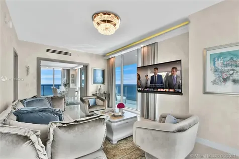3101 S Ocean Drive Hollywood FL 33019