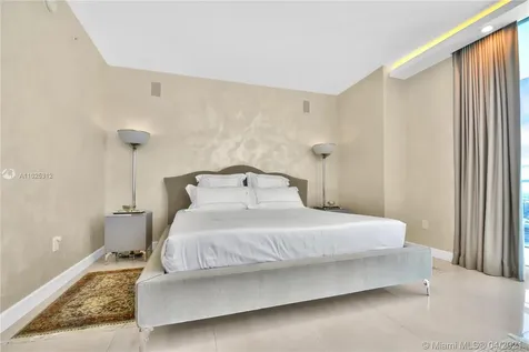 3101 S Ocean Drive Hollywood FL 33019