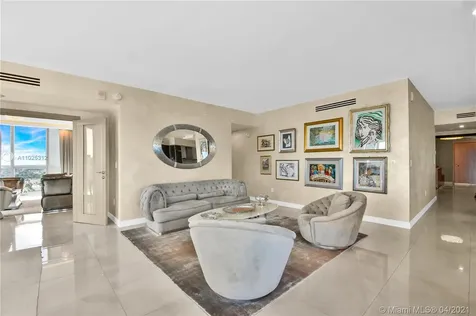 3101 S Ocean Drive Hollywood FL 33019