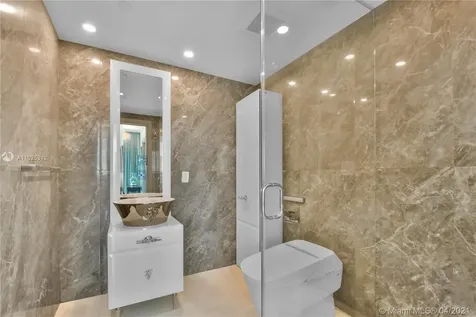 3101 S Ocean Drive Hollywood FL 33019