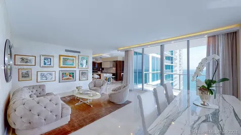 3101 S Ocean Drive Hollywood FL 33019