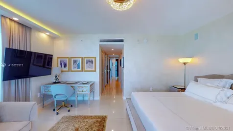 3101 S Ocean Drive Hollywood FL 33019