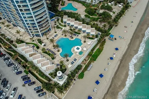3101 S Ocean Drive Hollywood FL 33019