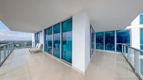3101 S Ocean Drive Hollywood FL 33019