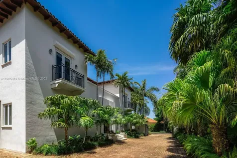 296 Ocean Boulevard Golden Beach FL 33160