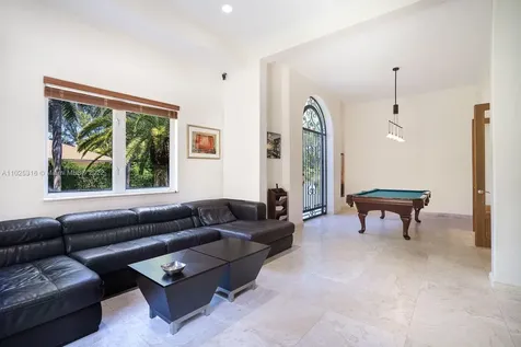 296 Ocean Boulevard Golden Beach FL 33160