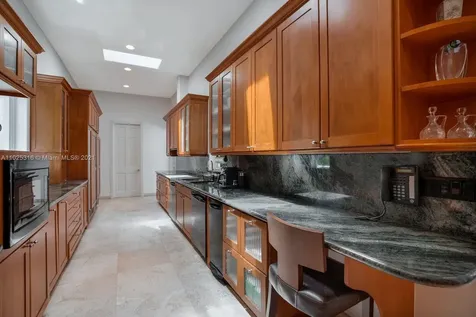 296 Ocean Boulevard Golden Beach FL 33160