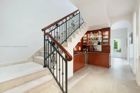 296 Ocean Boulevard Golden Beach FL 33160