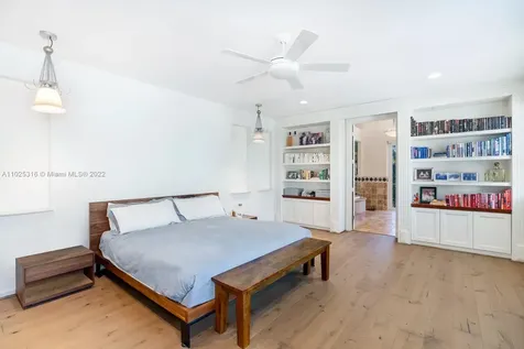 296 Ocean Boulevard Golden Beach FL 33160