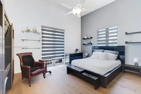 296 Ocean Boulevard Golden Beach FL 33160