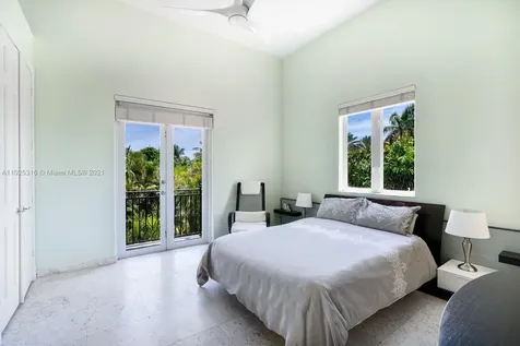 296 Ocean Boulevard Golden Beach FL 33160