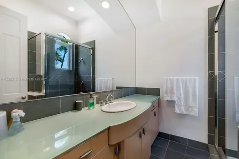 296 Ocean Boulevard Golden Beach FL 33160