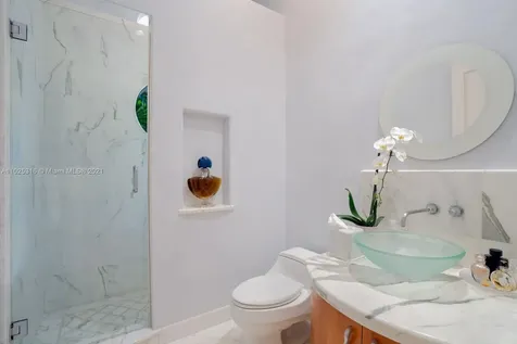 296 Ocean Boulevard Golden Beach FL 33160