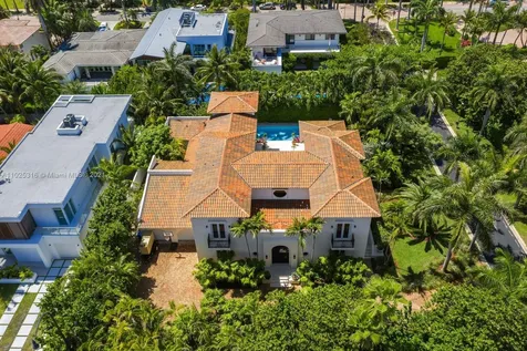 296 Ocean Boulevard Golden Beach FL 33160