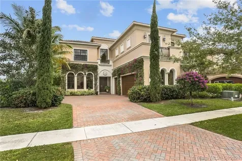 17946 Lake Azure Way Boca Raton FL 33496