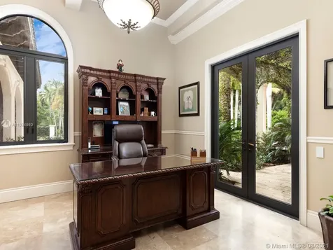 6706 SW 67th Street South Miami FL 33143
