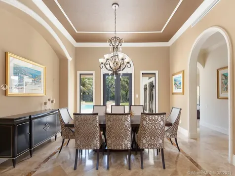 6706 SW 67th Street South Miami FL 33143