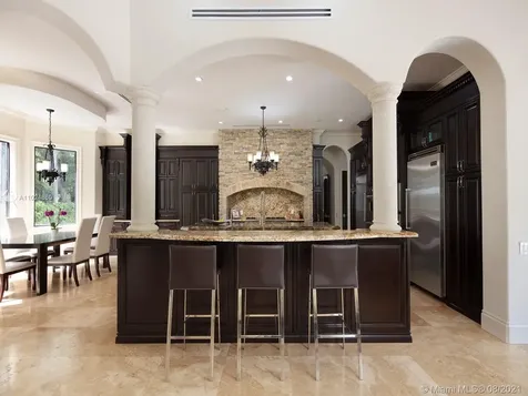 6706 SW 67th Street South Miami FL 33143